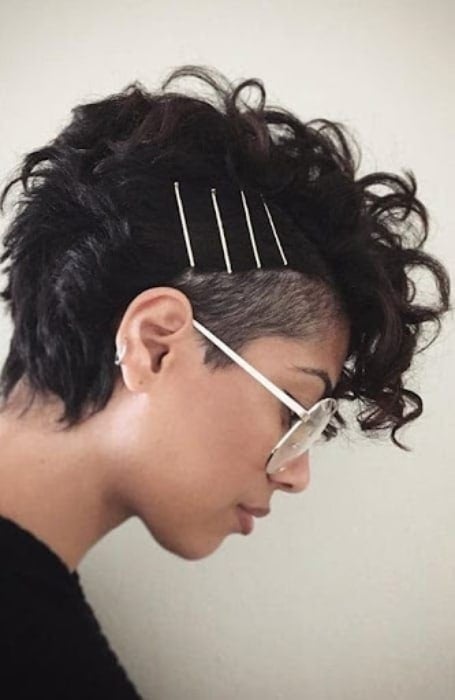100 Best Short Haircuts & Hairstyles for Women in 2022 100 Best Short Haircuts & Hairstyles for Women in 2022