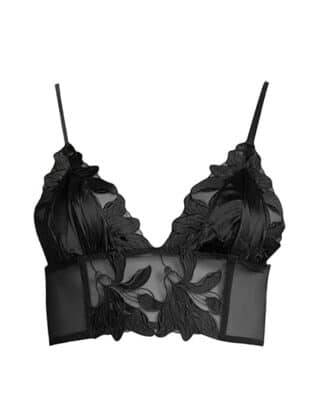 Delicate Bralette