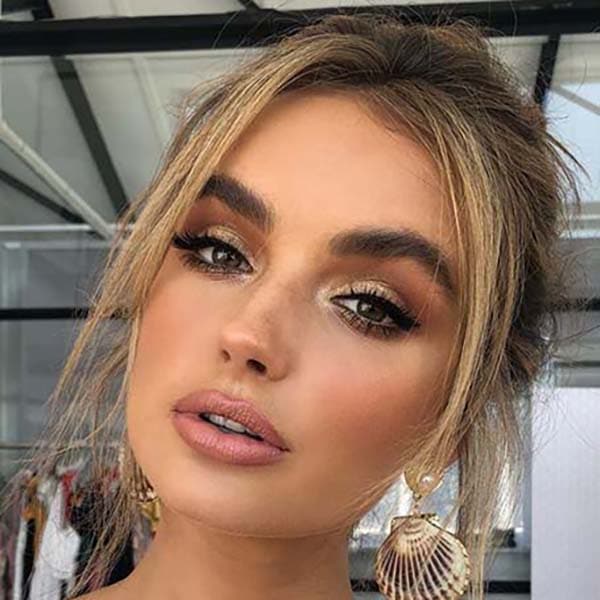 40 Best Makeup Looks And Ideas For 2024