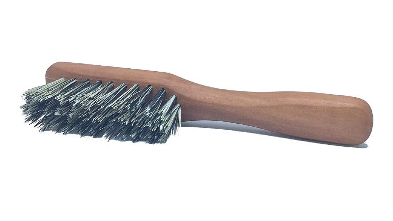 Golden Beards Vegan Beard Brush (2)