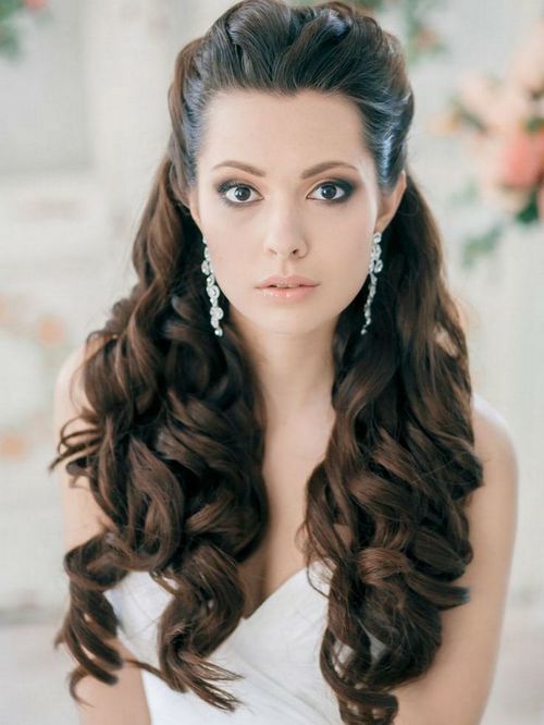 50 Best Haircuts & Hairstyles for Teenage Girls in 2023 50 Best Haircuts & Hairstyles for Teenage Girls in 2023