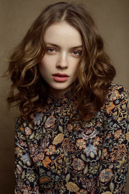 50 Best Haircuts & Hairstyles for Teenage Girls in 2023 50 Best Haircuts & Hairstyles for Teenage Girls in 2023