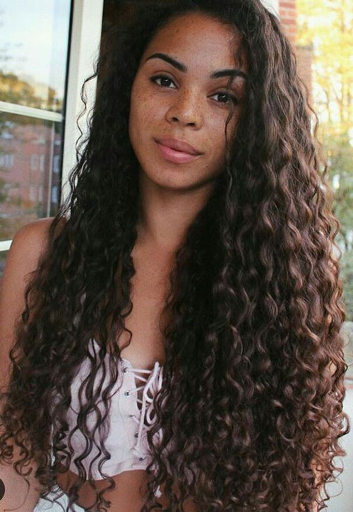 50 Best Haircuts & Hairstyles for Teenage Girls in 2023 50 Best Haircuts & Hairstyles for Teenage Girls in 2023