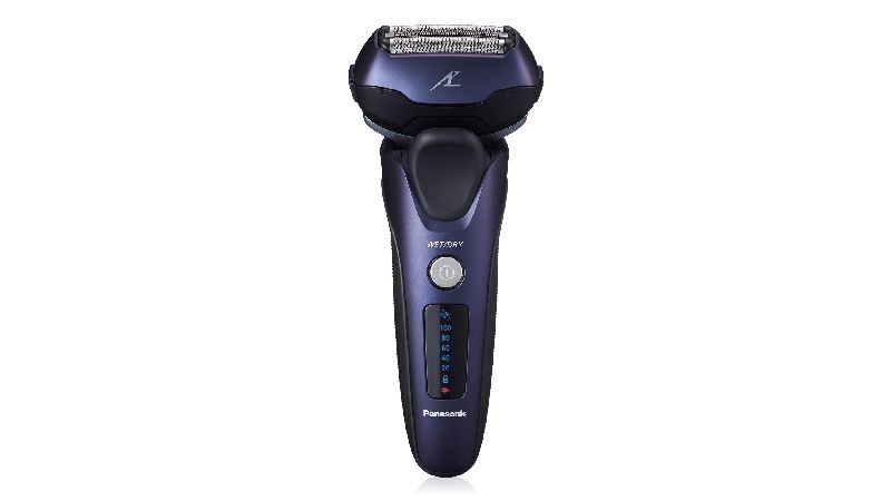 Panasonic Arc 3 Electric Razor For Men