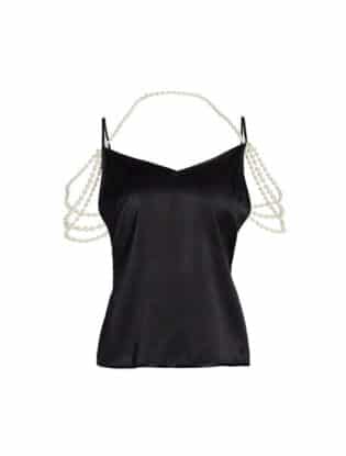 Pearl Tops