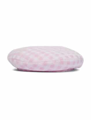 Pink Beret