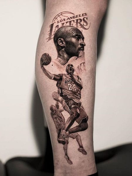 50 Artsy Tattoos For Men  Artistic Ink Design Ideas  Artsy tattoos  Tattoos for guys Tattoos