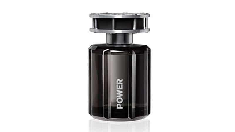 Power By 50 Cent For Men