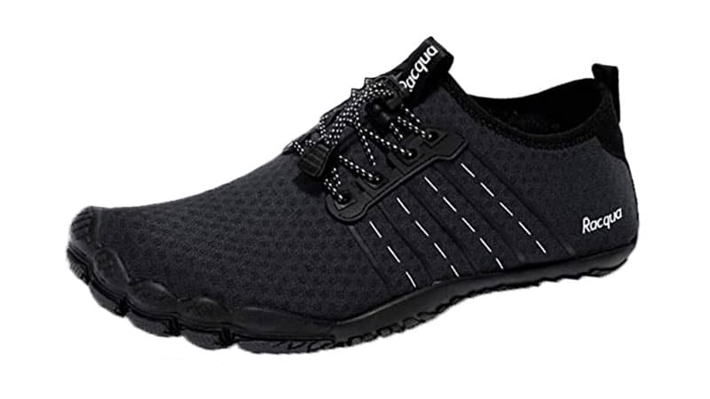 Racqua Water Shoe