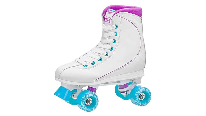 Roller Derby Roller Star 600