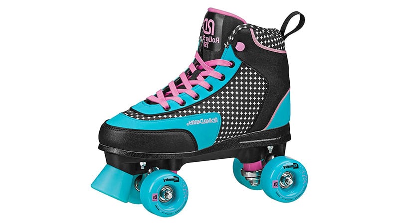 Roller Derby Roller Star 750