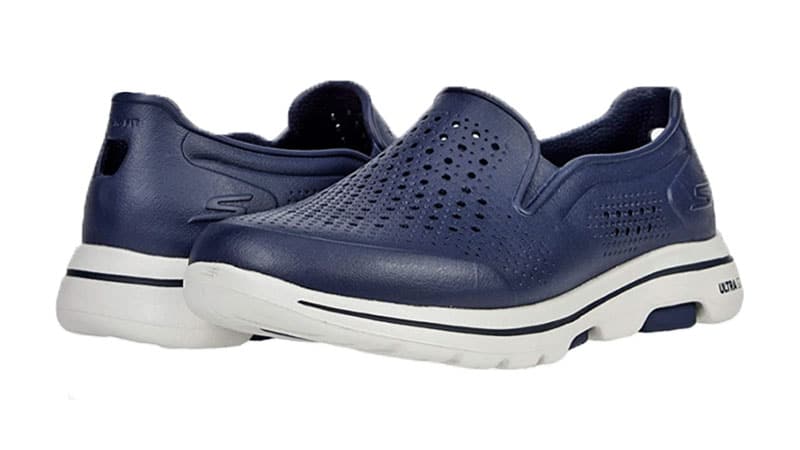 Skechers Go Walk 5