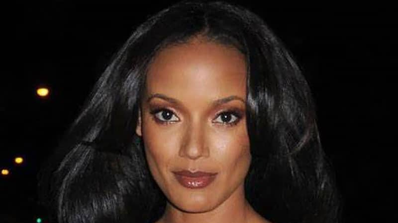 Selita Ebanks