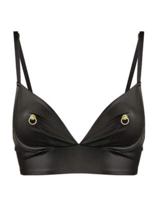 Sexy Bralette