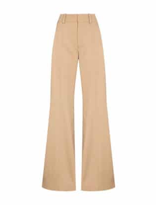 Stone Trousers
