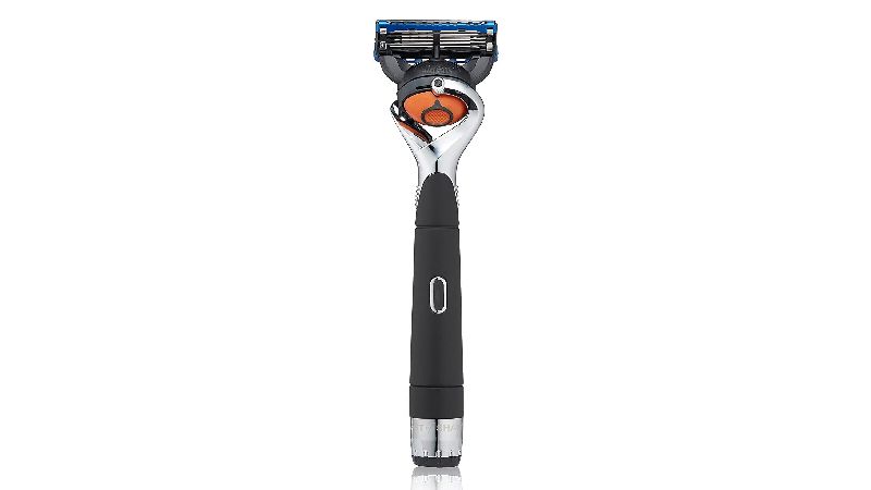 The Art Of Shaving Mens Razor