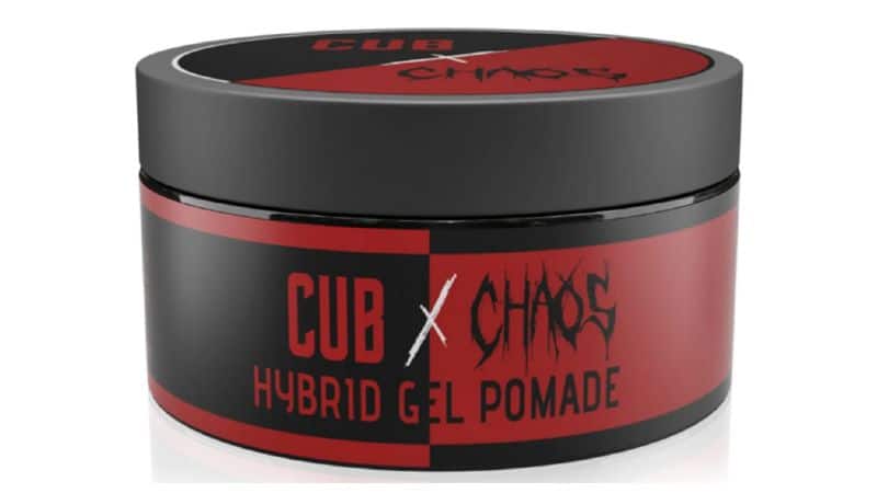 The Hybrid Pomade (1)