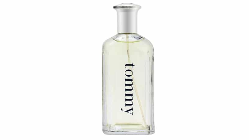 Tommy Hilfiger Tommy Eau De Toilette 