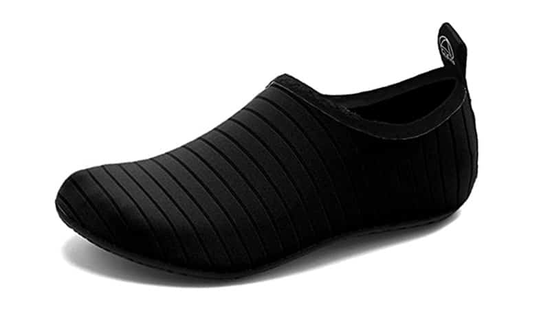 Vifuur Water Sports Shoes