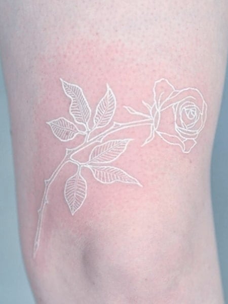 White Tattoos1