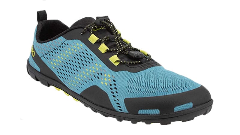 Xero Shoes Aqua X Sport