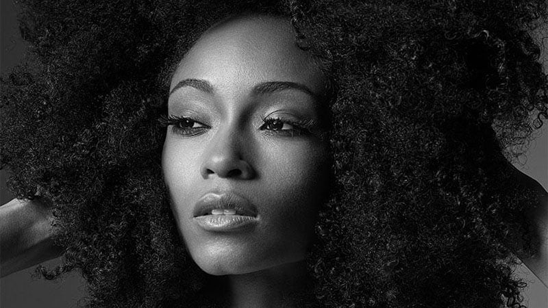 Yaya Dacosta