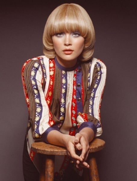 20 '70s Hairstyles That Are Trending Again - L'Oréal Paris
