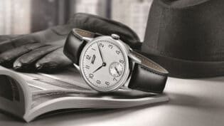 Best Mens Watches Under 1000