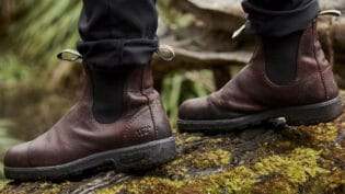 28 Best Men's Boot Brands for 2023 - The Trend Spotter