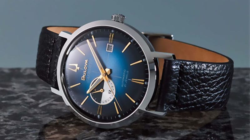 Bulova