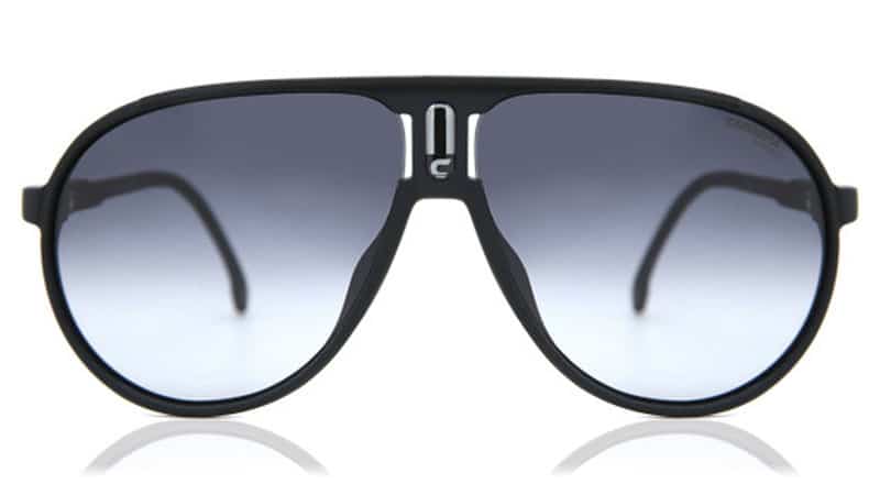 Carrera
