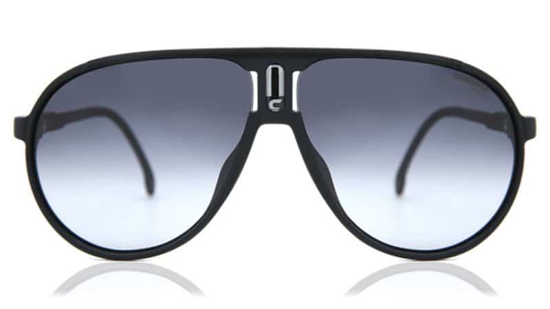 30 Best Sunglasses for Men [Updated 2023 ] - The Trend Spotter