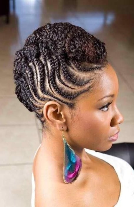 60 Braided Hairstyles for Women: Different Types of Braids 60 Braided Hairstyles for Women: Different Types of Braids