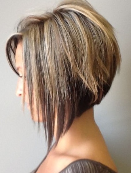 47 Super-Flattering Bob Haircuts for Fine Hair