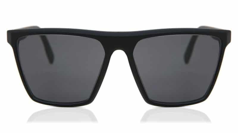 Karl Lagerfeld