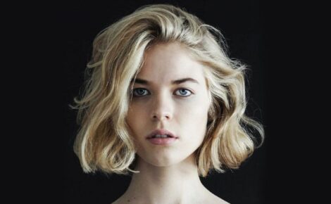 Most Stylish Bob Haircuts To Try 2021