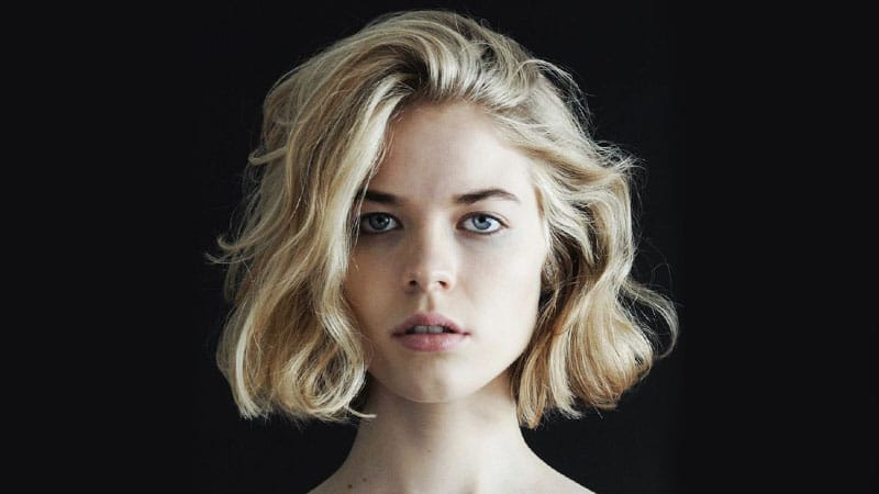 Most Stylish Bob Haircuts To Try 2021