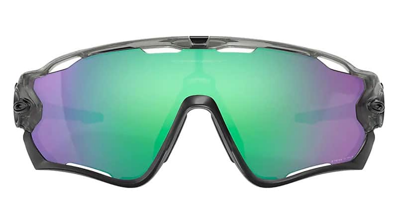 Oakley