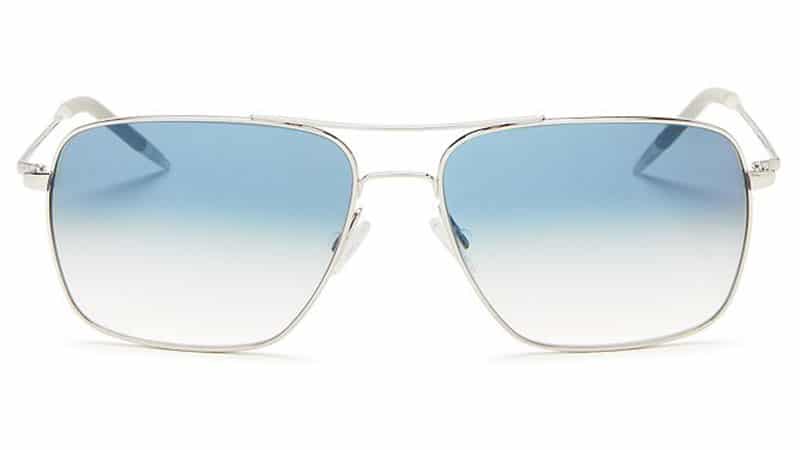 Oliver Peoples
