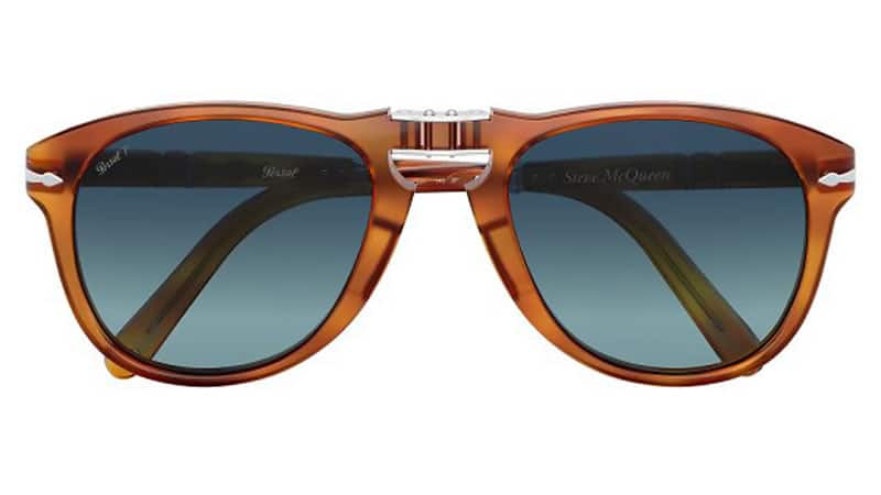 Persol