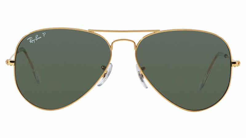 Ray Ban