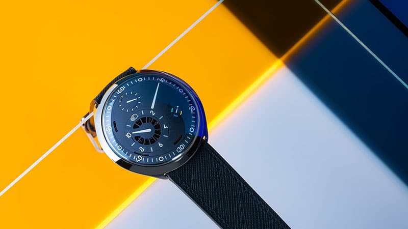 Ressence