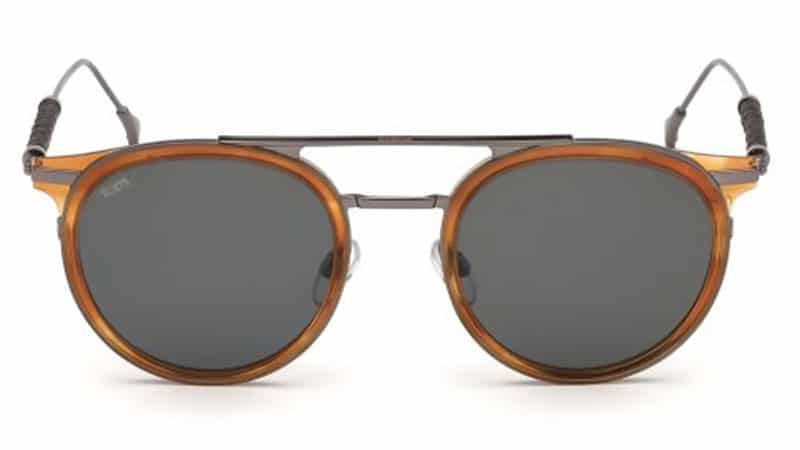 Tods