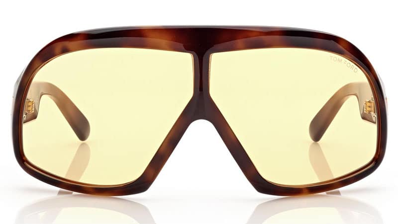 Tom Ford