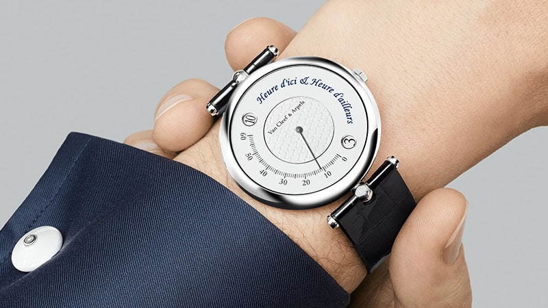 Van Cleef & Arpels