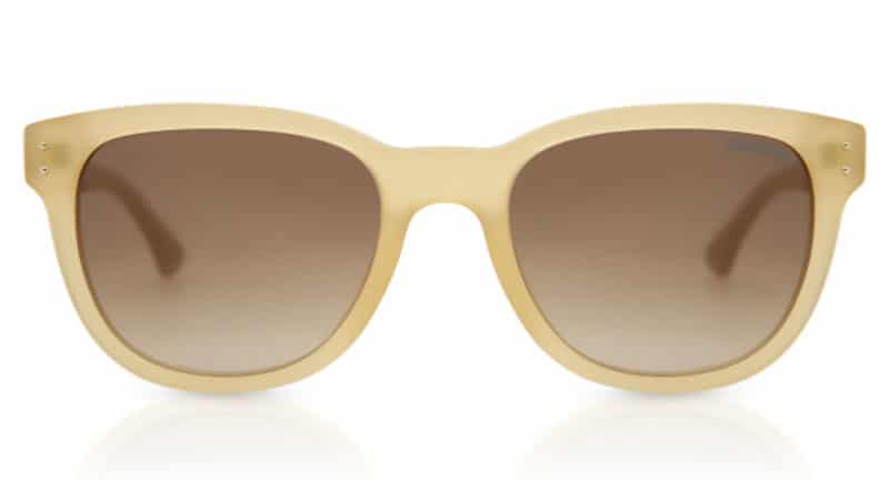 Zadig & Voltaire