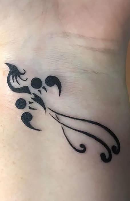 Share 96+ about tattoos that represent struggle and strength super cool - .vn Share 96+ about tattoos that represent struggle and strength super cool - .vn