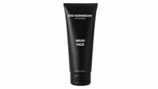 26 Best Face Washes for Men in 2023 - The Trend Spotter