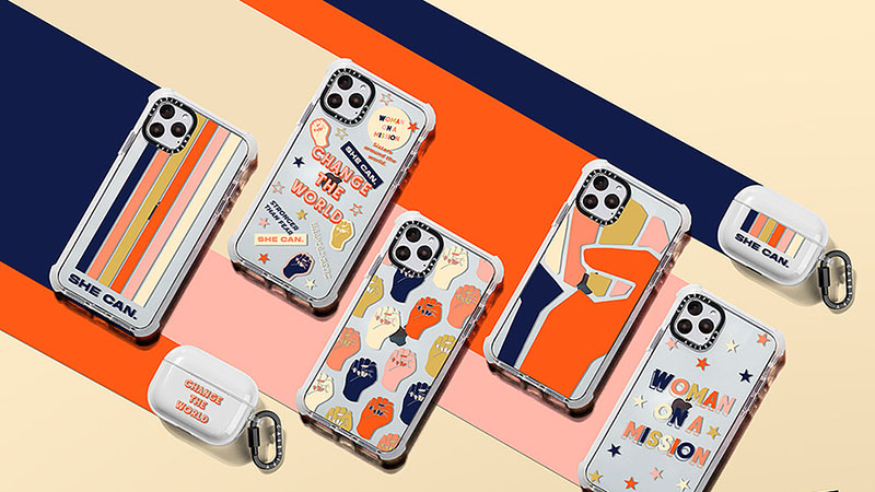 Beautiful Phone Covers
