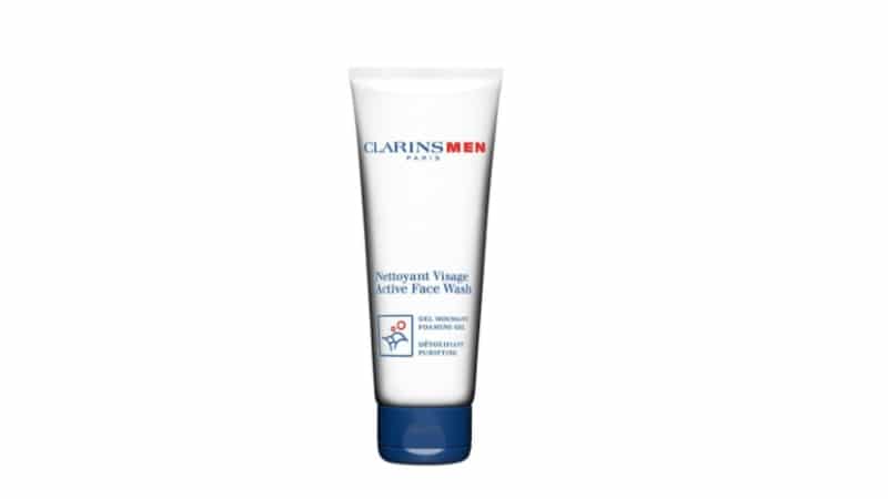 Clarins Men